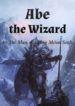 Abe the Wizard