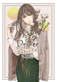 Driver of the Beautiful CEO