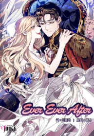 Ever Ever After