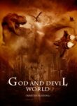 God and Devil World