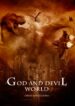 God and Devil World