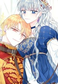 I Became the Male Lead’s Sister