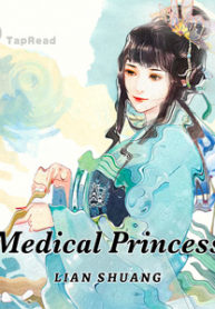 Medical Princess