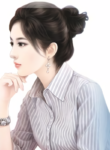 My Wife is a Beautiful CEO