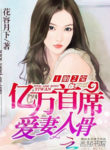 One Child Two Treasures: The Billionaire Chief’s Good Wife