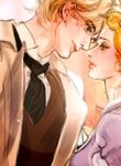 Remarried Empress