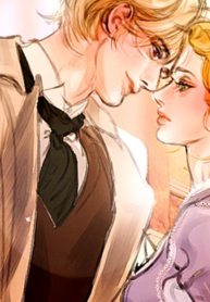 Remarried Empress