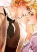 Remarried Empress