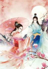 Evil Emperor’s Poisonous Consort: Divine Doctor Young Miss