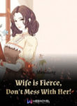 Wife is Fierce