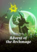 Advent of the Archmage