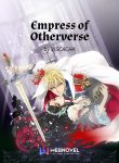 Empress of Otherverse
