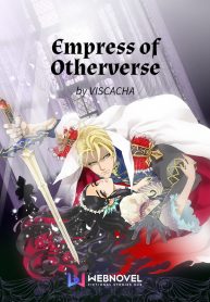 Empress of Otherverse