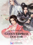 Godly Empress Doctor