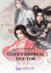 Godly Empress Doctor