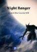 Night Ranger