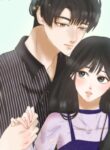 The Landlady and The Amnesiac