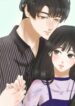 The Landlady and The Amnesiac