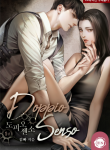 Doppio Senso