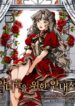 The Guidebook for Villainesses