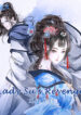 Lady Su’s Revenge