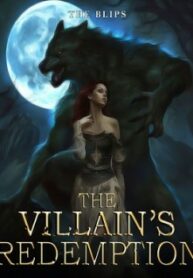 The Villain’s Redemption